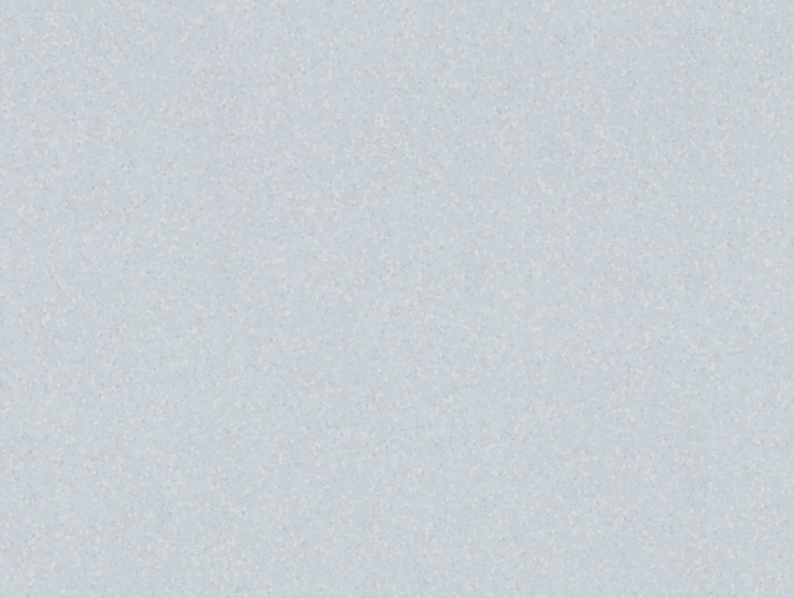 Sphera SD - SD 550007 grey sky